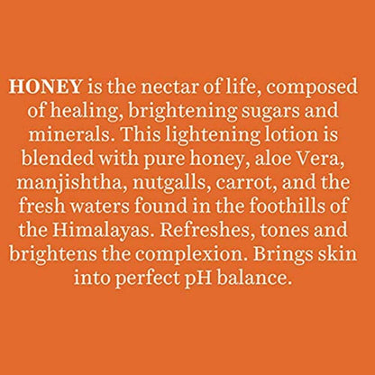 https://cdn.shopify.com/s/files/1/1857/6931/products/Biotique-Bio-Honey-Water-with-Clarifying-Toner-120-ml.jpg?v=1623052756