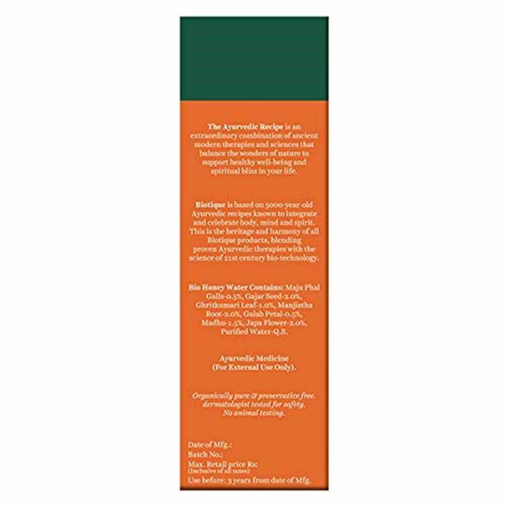 https://cdn.shopify.com/s/files/1/1857/6931/products/Biotique-Bio-Honey-Water-with-Clarifying-Toner-120ml.jpg?v=1623052729