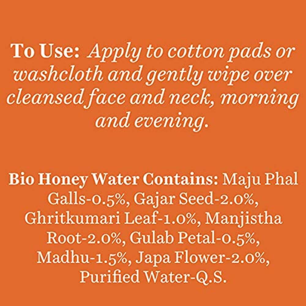 https://cdn.shopify.com/s/files/1/1857/6931/products/Biotique-Bio-Honey-Water-with-Clarifying-Toner-Contents.jpg?v=1613907216