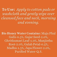https://cdn.shopify.com/s/files/1/1857/6931/products/Biotique-Bio-Honey-Water-with-Clarifying-Toner-Contents.jpg?v=1613907216