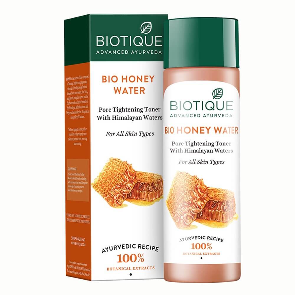 https://cdn.shopify.com/s/files/1/1857/6931/products/Biotique-Bio-Honey-Water-with-Clarifying-Toner.jpg?v=1613907229