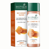 https://cdn.shopify.com/s/files/1/1857/6931/products/Biotique-Bio-Honey-Water-with-Clarifying-Toner.jpg?v=1613907229