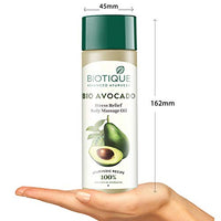 https://cdn.shopify.com/s/files/1/1857/6931/products/BiotiqueAdvancedAyurvedaBioAvocadoStressReliefBodyMassageOil1.jpg?v=1625802155