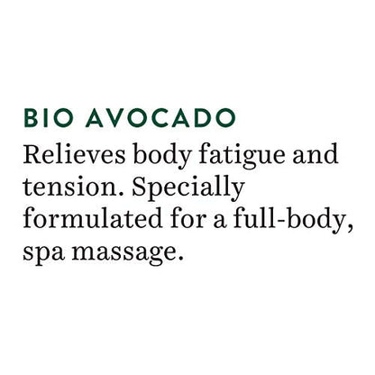https://cdn.shopify.com/s/files/1/1857/6931/products/BiotiqueAdvancedAyurvedaBioAvocadoStressReliefBodyMassageOil2.jpg?v=1625802189