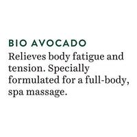 https://cdn.shopify.com/s/files/1/1857/6931/products/BiotiqueAdvancedAyurvedaBioAvocadoStressReliefBodyMassageOil2.jpg?v=1625802189