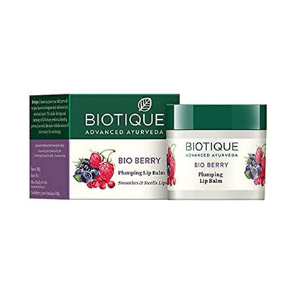 https://cdn.shopify.com/s/files/1/1857/6931/products/BiotiqueAdvancedAyurvedaBioBerryPlumpingLipBalm.jpg?v=1625224681