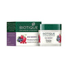 https://cdn.shopify.com/s/files/1/1857/6931/products/BiotiqueAdvancedAyurvedaBioBerryPlumpingLipBalm.jpg?v=1625224681