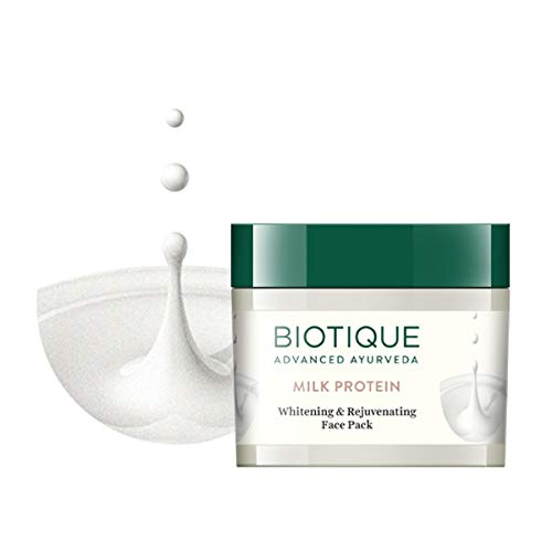 https://cdn.shopify.com/s/files/1/1857/6931/products/BiotiqueAdvancedAyurvedaBioMilkProteinWhitening_RejuvenatingFacePack1.jpg?v=1658903508