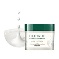 https://cdn.shopify.com/s/files/1/1857/6931/products/BiotiqueAdvancedAyurvedaBioMilkProteinWhitening_RejuvenatingFacePack1.jpg?v=1658903508