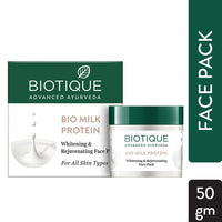 https://cdn.shopify.com/s/files/1/1857/6931/products/BiotiqueAdvancedAyurvedaBioMilkProteinWhitening_RejuvenatingFacePack2.jpg?v=1658903508