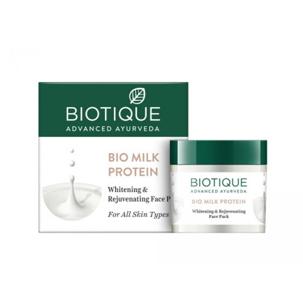 https://cdn.shopify.com/s/files/1/1857/6931/products/BiotiqueAdvancedAyurvedaBioMilkProteinWhitening_RejuvenatingFacePack3.jpg?v=1658903508