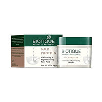 https://cdn.shopify.com/s/files/1/1857/6931/products/BiotiqueAdvancedAyurvedaBioMilkProteinWhitening_RejuvenatingFacePack.jpg?v=1658903508