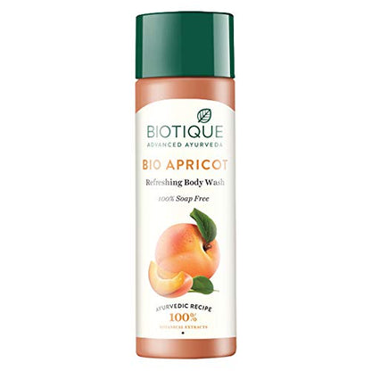 https://cdn.shopify.com/s/files/1/1857/6931/products/BiotiqueBioApricotRefreshingBodyWash.jpg?v=1665493421