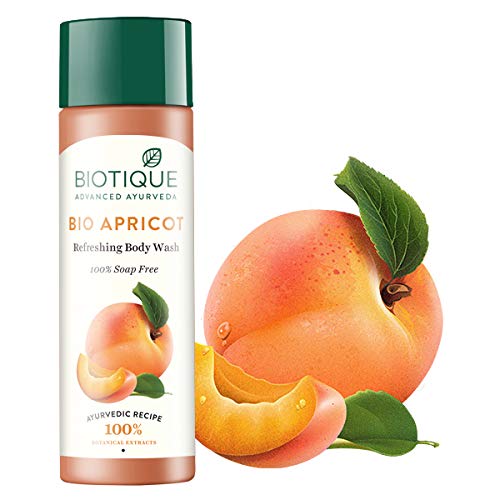 https://cdn.shopify.com/s/files/1/1857/6931/products/BiotiqueBioApricotRefreshingBodyWash1.jpg?v=1665493421