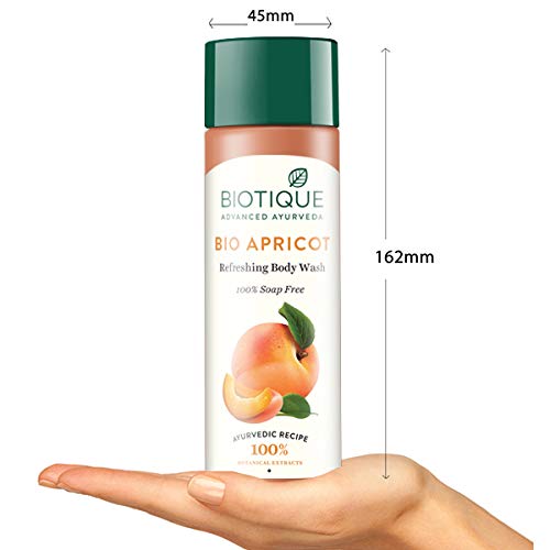 https://cdn.shopify.com/s/files/1/1857/6931/products/BiotiqueBioApricotRefreshingBodyWash2.jpg?v=1665493421