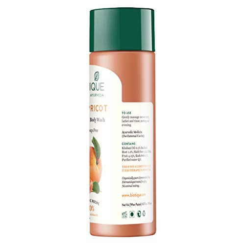 https://cdn.shopify.com/s/files/1/1857/6931/products/BiotiqueBioApricotRefreshingBodyWash3.jpg?v=1665493421