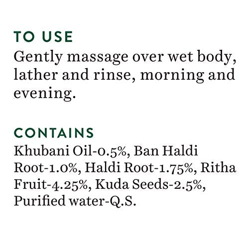 https://cdn.shopify.com/s/files/1/1857/6931/products/BiotiqueBioApricotRefreshingBodyWash4.jpg?v=1665493421