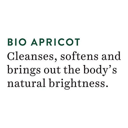 https://cdn.shopify.com/s/files/1/1857/6931/products/BiotiqueBioApricotRefreshingBodyWash5.jpg?v=1665493421