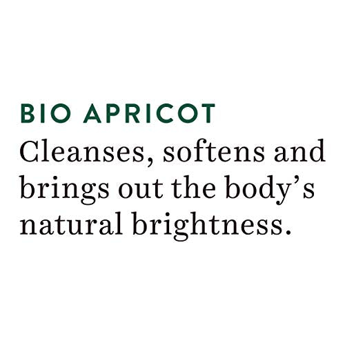 https://cdn.shopify.com/s/files/1/1857/6931/products/BiotiqueBioApricotRefreshingBodyWash5.jpg?v=1665493421