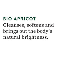 https://cdn.shopify.com/s/files/1/1857/6931/products/BiotiqueBioApricotRefreshingBodyWash5.jpg?v=1665493421