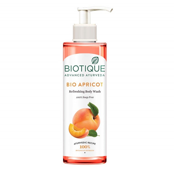 https://cdn.shopify.com/s/files/1/1857/6931/products/BiotiqueBioApricotRefreshingBodyWash6.jpg?v=1665493421