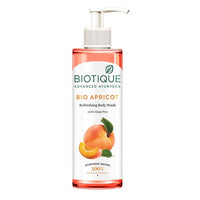 https://cdn.shopify.com/s/files/1/1857/6931/products/BiotiqueBioApricotRefreshingBodyWash6.jpg?v=1665493421
