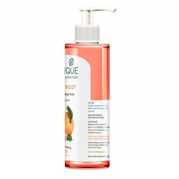 https://cdn.shopify.com/s/files/1/1857/6931/products/BiotiqueBioApricotRefreshingBodyWash7.jpg?v=1665493421