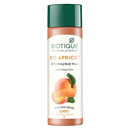 https://cdn.shopify.com/s/files/1/1857/6931/products/BiotiqueBioApricotRefreshingBodyWash.jpg?v=1665493421