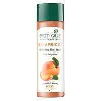 https://cdn.shopify.com/s/files/1/1857/6931/products/BiotiqueBioApricotRefreshingBodyWash.jpg?v=1665493421