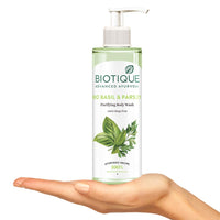 https://cdn.shopify.com/s/files/1/1857/6931/products/BiotiqueBioBasil_ParsleyPurifyingBodyWash1.jpg?v=1670388269