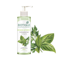 https://cdn.shopify.com/s/files/1/1857/6931/products/BiotiqueBioBasil_ParsleyPurifyingBodyWash2.jpg?v=1670388269