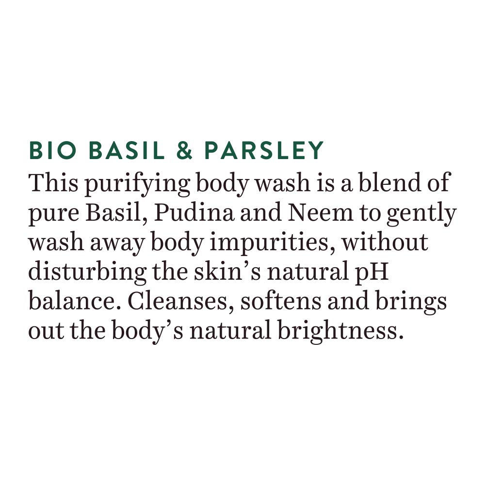 https://cdn.shopify.com/s/files/1/1857/6931/products/BiotiqueBioBasil_ParsleyPurifyingBodyWash3.jpg?v=1670388269