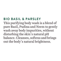 https://cdn.shopify.com/s/files/1/1857/6931/products/BiotiqueBioBasil_ParsleyPurifyingBodyWash3.jpg?v=1670388269
