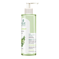 https://cdn.shopify.com/s/files/1/1857/6931/products/BiotiqueBioBasil_ParsleyPurifyingBodyWash.jpg?v=1670388269
