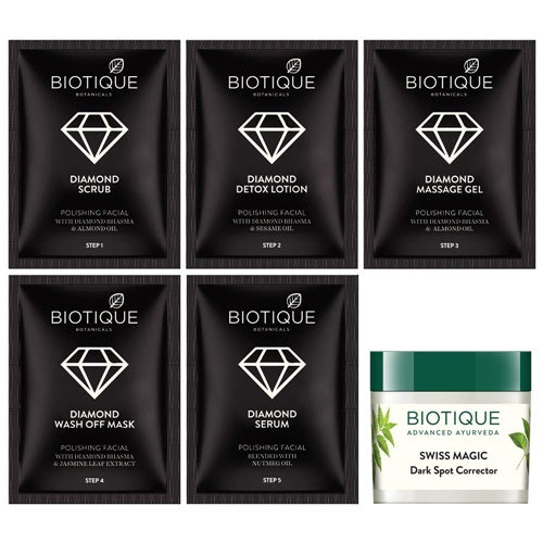 https://cdn.shopify.com/s/files/1/1857/6931/products/BiotiqueBioDiamondFacialKit2.jpg?v=1654508406