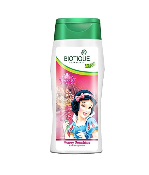 https://cdn.shopify.com/s/files/1/1857/6931/products/BiotiqueBioDisneyPrincessNourishingLotion_HoneySunshine2.jpg?v=1759260995