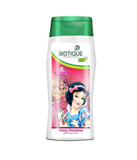 https://cdn.shopify.com/s/files/1/1857/6931/products/BiotiqueBioDisneyPrincessNourishingLotion_HoneySunshine2.jpg?v=1759260995