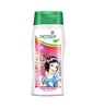 https://cdn.shopify.com/s/files/1/1857/6931/products/BiotiqueBioDisneyPrincessNourishingLotion_HoneySunshine2.jpg?v=1759260995
