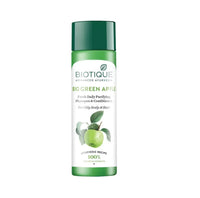 https://cdn.shopify.com/s/files/1/1857/6931/files/BiotiqueBioGreenApple.jpg?v=1683114490