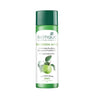 https://cdn.shopify.com/s/files/1/1857/6931/files/BiotiqueBioGreenApple.jpg?v=1683114490