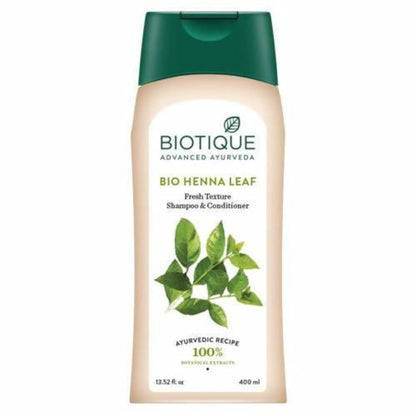 https://cdn.shopify.com/s/files/1/1857/6931/products/BiotiqueBioHennaLeafFreshTextureShampoo_Conditioner100ml.jpg?v=1706774138