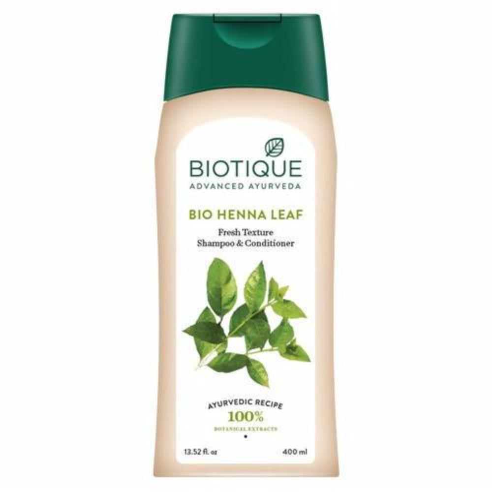 https://cdn.shopify.com/s/files/1/1857/6931/products/BiotiqueBioHennaLeafFreshTextureShampoo_Conditioner100ml.jpg?v=1706774138