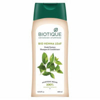https://cdn.shopify.com/s/files/1/1857/6931/products/BiotiqueBioHennaLeafFreshTextureShampoo_Conditioner100ml.jpg?v=1706774138
