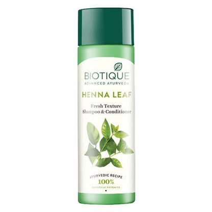 https://cdn.shopify.com/s/files/1/1857/6931/products/BiotiqueBioHennaLeafFreshTextureShampoo_Conditioner120ml.jpg?v=1706774138