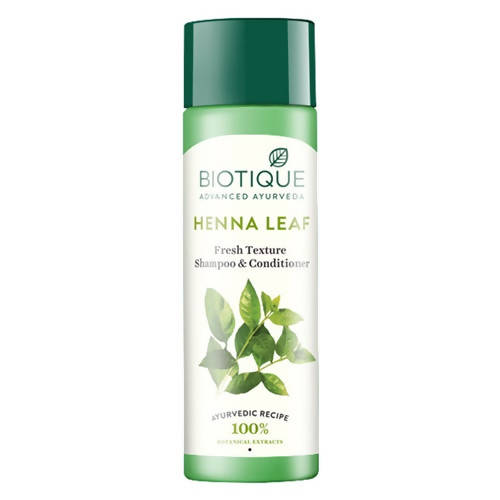 https://cdn.shopify.com/s/files/1/1857/6931/products/BiotiqueBioHennaLeafFreshTextureShampoo_Conditioner120ml.jpg?v=1706774138
