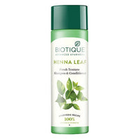 https://cdn.shopify.com/s/files/1/1857/6931/products/BiotiqueBioHennaLeafFreshTextureShampoo_Conditioner120ml.jpg?v=1706774138