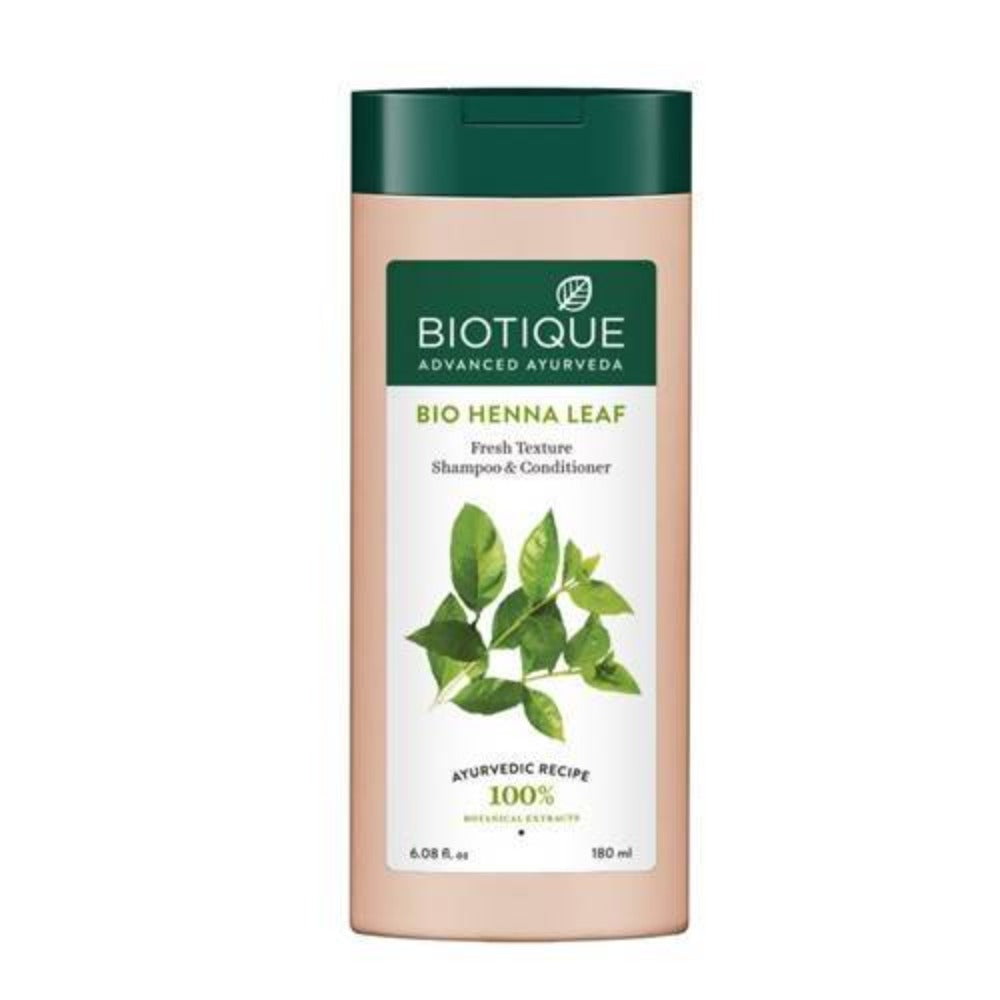 https://cdn.shopify.com/s/files/1/1857/6931/products/BiotiqueBioHennaLeafFreshTextureShampoo_Conditioner180ml.jpg?v=1706774136