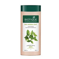 https://cdn.shopify.com/s/files/1/1857/6931/products/BiotiqueBioHennaLeafFreshTextureShampoo_Conditioner180ml.jpg?v=1706774136