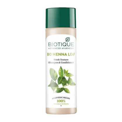 https://cdn.shopify.com/s/files/1/1857/6931/products/BiotiqueBioHennaLeafFreshTextureShampoo_Conditioner190ml.jpg?v=1706774136