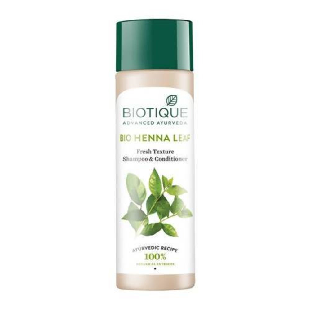 https://cdn.shopify.com/s/files/1/1857/6931/products/BiotiqueBioHennaLeafFreshTextureShampoo_Conditioner190ml.jpg?v=1706774136